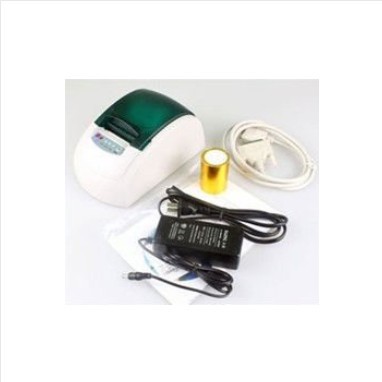 mini label printer promotion shop for promotional mini mini label printer promotion shop for promotional mini