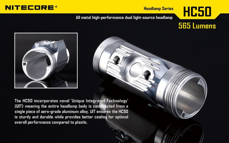 nitecore hc50 (7)