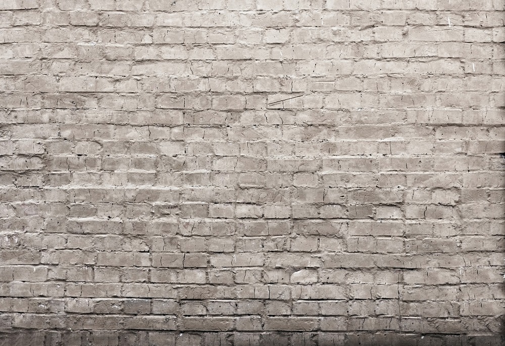 8X12 Gray Brick Backdrop 8X12 Gray Brick Backdrop
