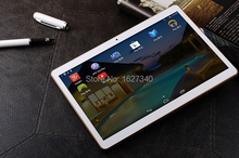 9 7 Tablet pc Quad Core MTK6582 andriod 3G phone call 2GB 16GB IPS screen bluetooth