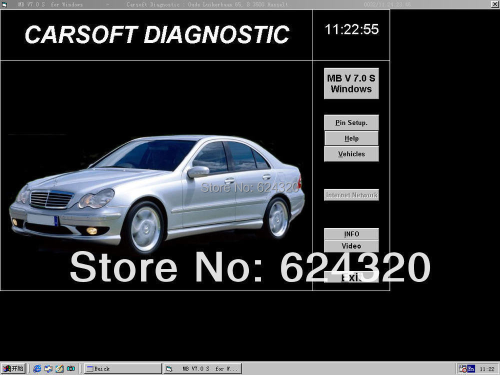 Benz carsoft 7.4-9.jpg