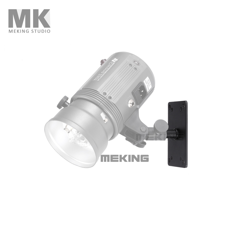 Meking   - -    6  M11-027A flash-