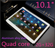 10 inch 3G 4G LTE tablet pc Octa core 1280*800 5.0MP 2GB 32GB Android 5.1 Bluetooth GPS tablet 10.1