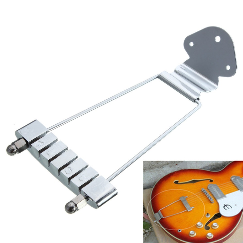 Popular Archtop Guitar TailpieceBuy Cheap Archtop Guitar Tailpiece