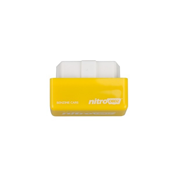 nitroobd2-performance-chip-tuning-for-benzine-cars-new-1