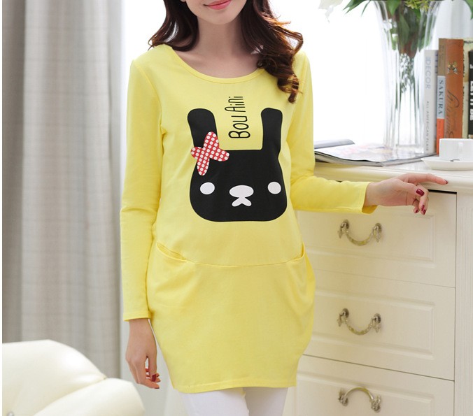 2299969376_734819591