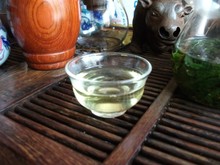 Top 250g Gynostemma Pentaphyllum AAAAA Wild Jiaogulan Tea 100 Natural Organic Herbal Sex Tea Free Shipping