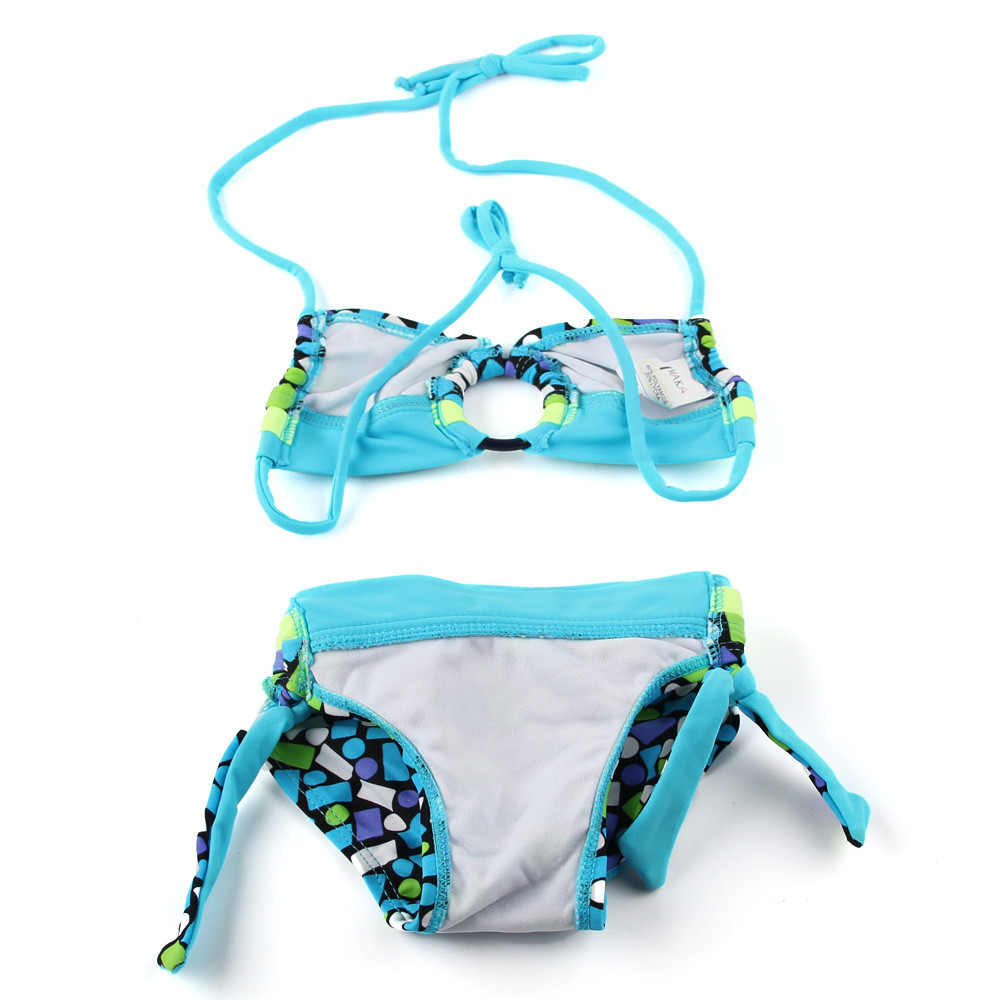 swimwear for girls (3)