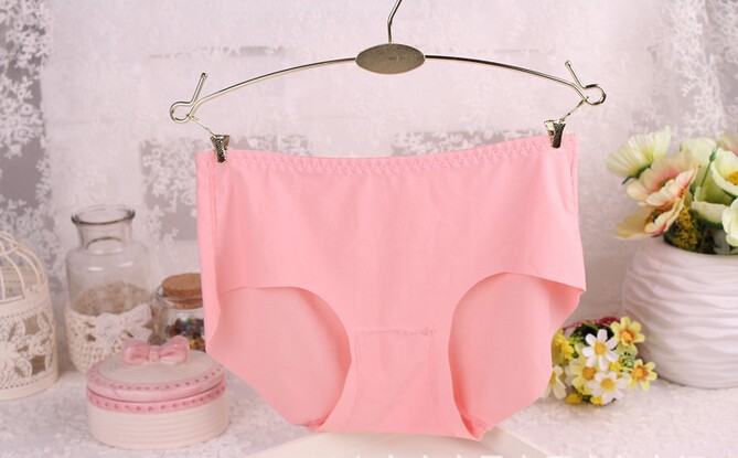 D-PS010001-pink2