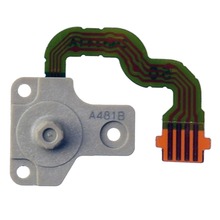 Replacement Parts C-Stick Analog Joystick Controller for Nintendo for New 3DS