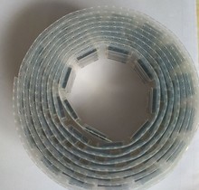 HTB1KPEZNXXXXXXBXFXXq6xXFXXXR