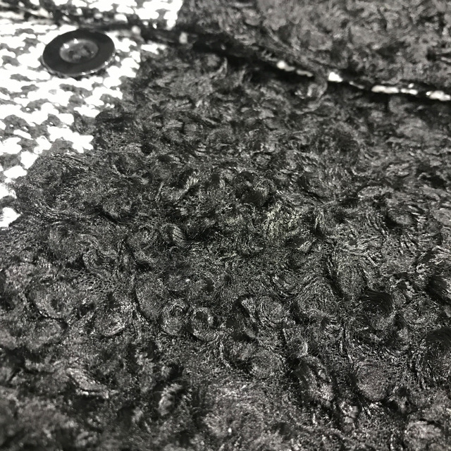 UT8kBSmX00aXXagOFbX9.jpg_640x10000