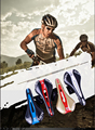Best Sports Cycling Eyewear Professional Men Women UV400 Polarized