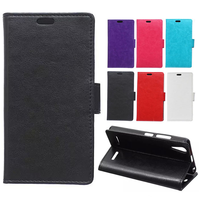 for lenovo a6000 black grain leather wallet flip cover for lenovo lemon k3 k30 for lenovo a6000 black grain leather wallet flip cover for lenovo lemon k3 k30