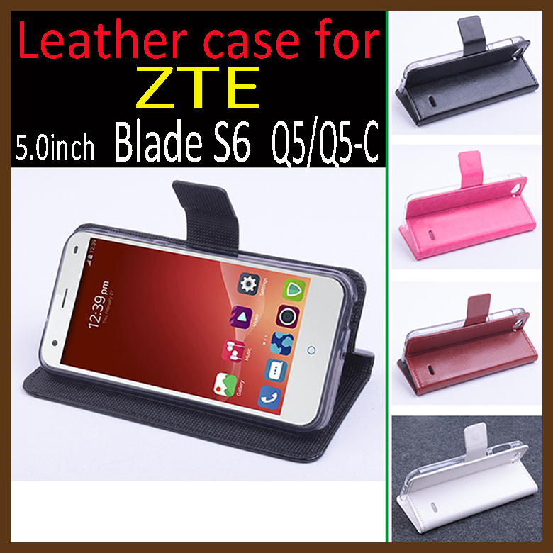 Zte blade s6 case comfortable online zte blade s6 case Dory