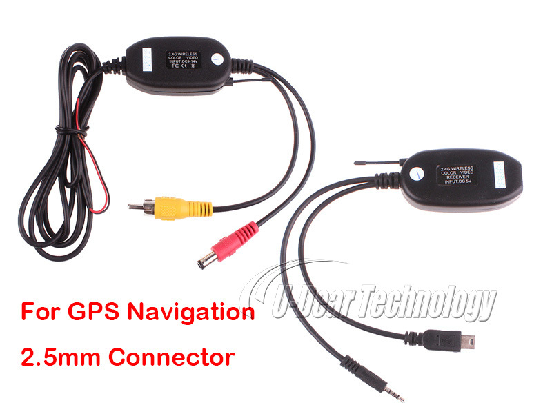 7     GPS + HD     ,  GPS  bluetooth + Wifi + AVIN + 512MDDR3 + 8 