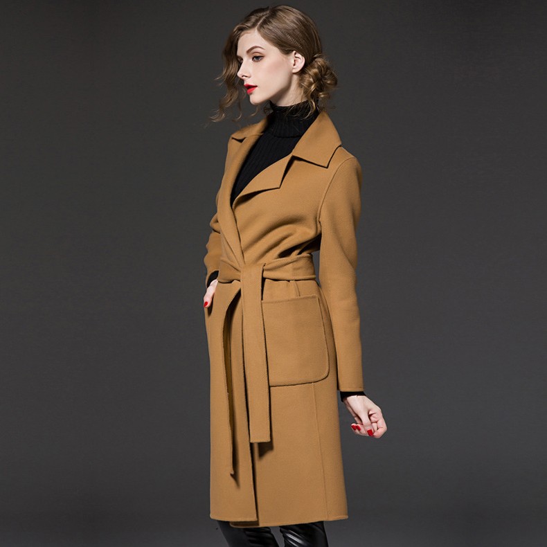 2586546517_1649466755