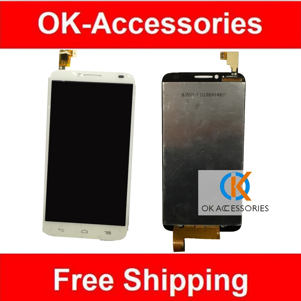 100% hq    alcatel one touch  2 ot6037 6037  +      1 ./  