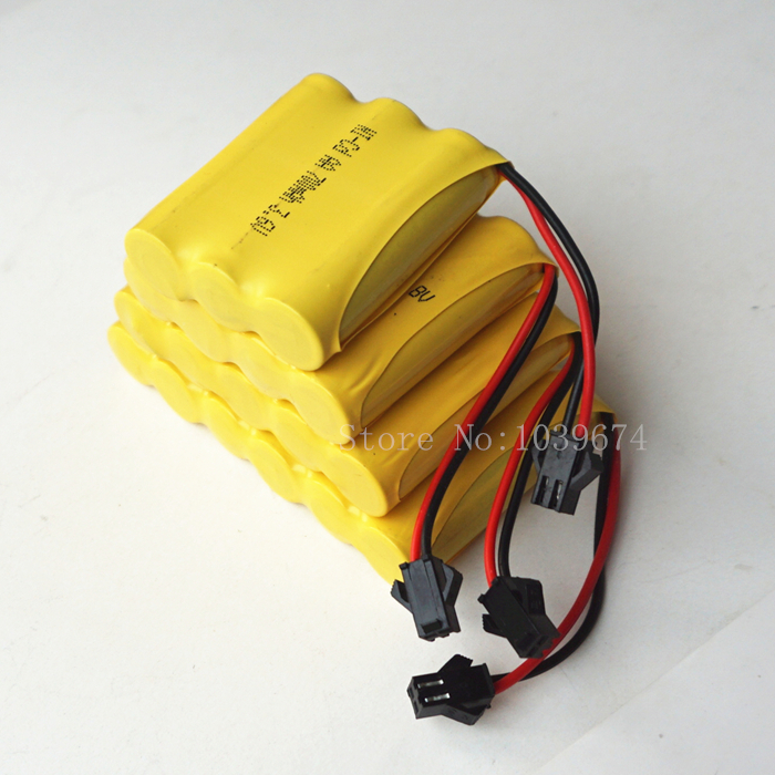 Как сделать зарядку для аккумулятора 700mah Как сделать зарядку для аккумулятора 700mah