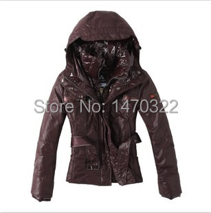 where can you buy canada goose jackets professional design
