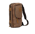 Free Shipping Vintage Canvas Leather Shoulder Messenger Bag Fashion Casual Men Messenger Bags Qutdoor High Quality