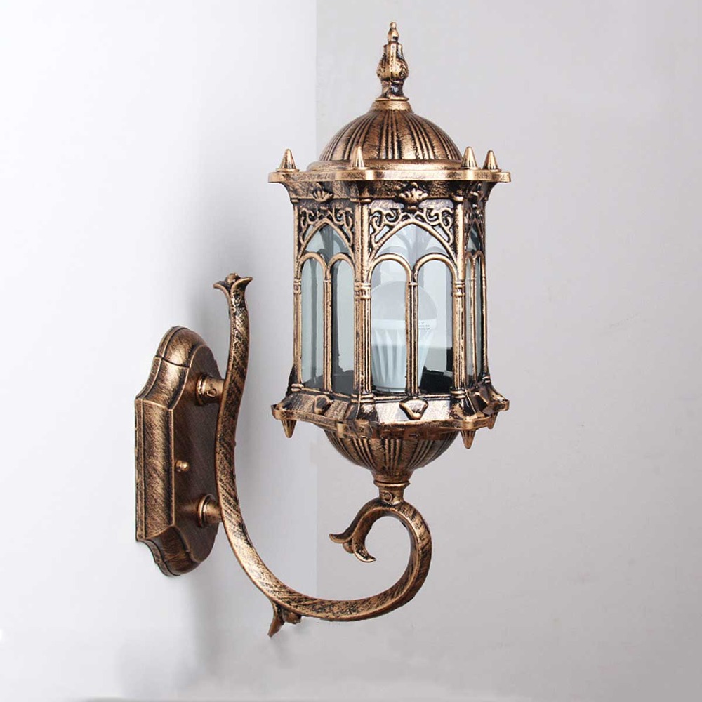 Online alıÅveriÅ / satın düÅük fiyat wall sconce on off switch ... Duvar armatür
