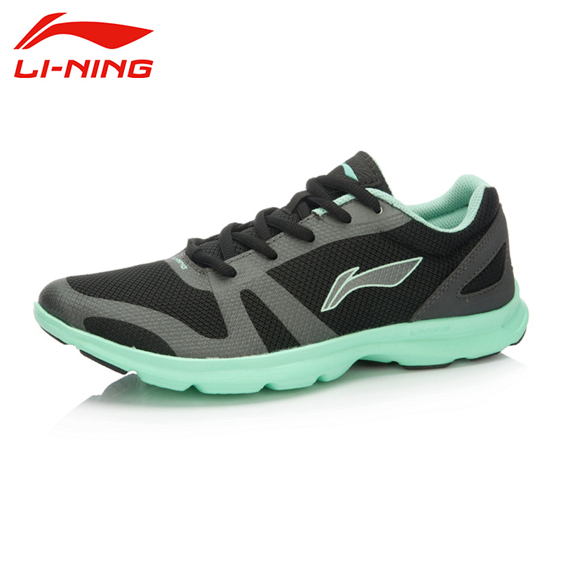 li ning shoes women