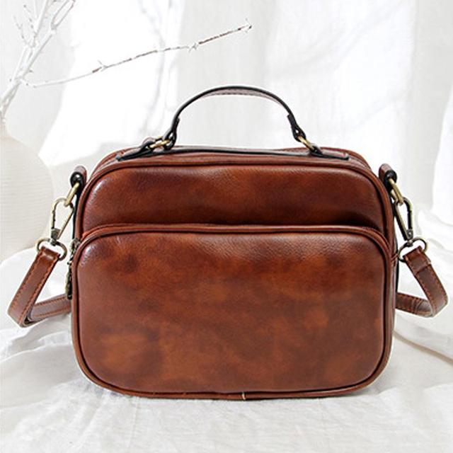 popular handbags summer 2016 popular handbags summer 2016
