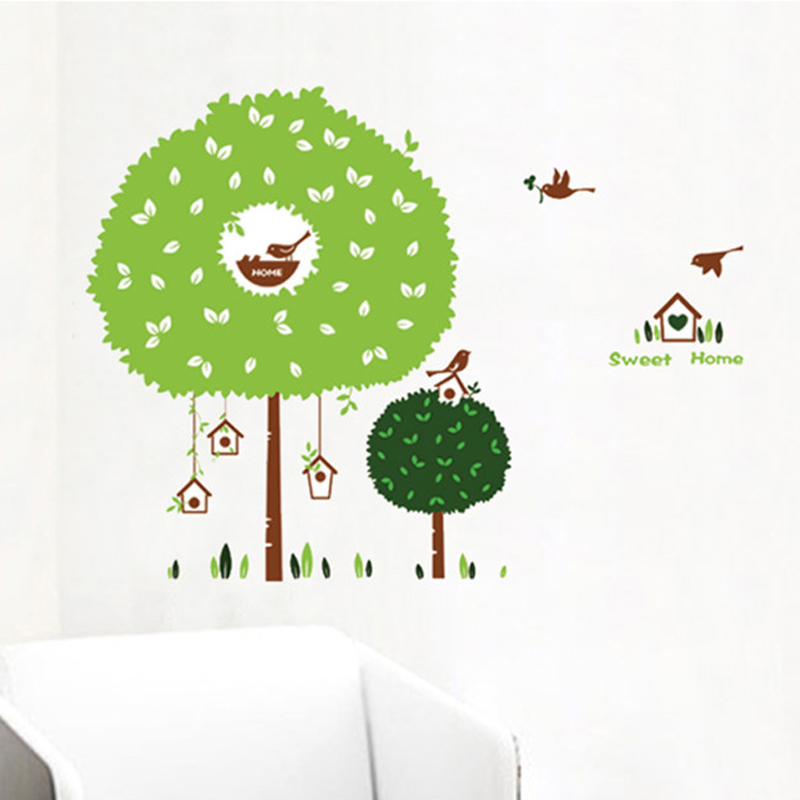 Comparer les prix sur bird bathroom decor online shopping ... De bains Chambre salle décor