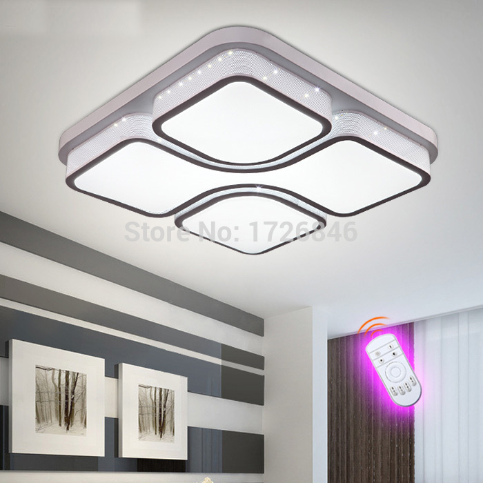 Lamparas modernas para dormitorio: aliexpress comprar vintage ... Lamparas led para comedor