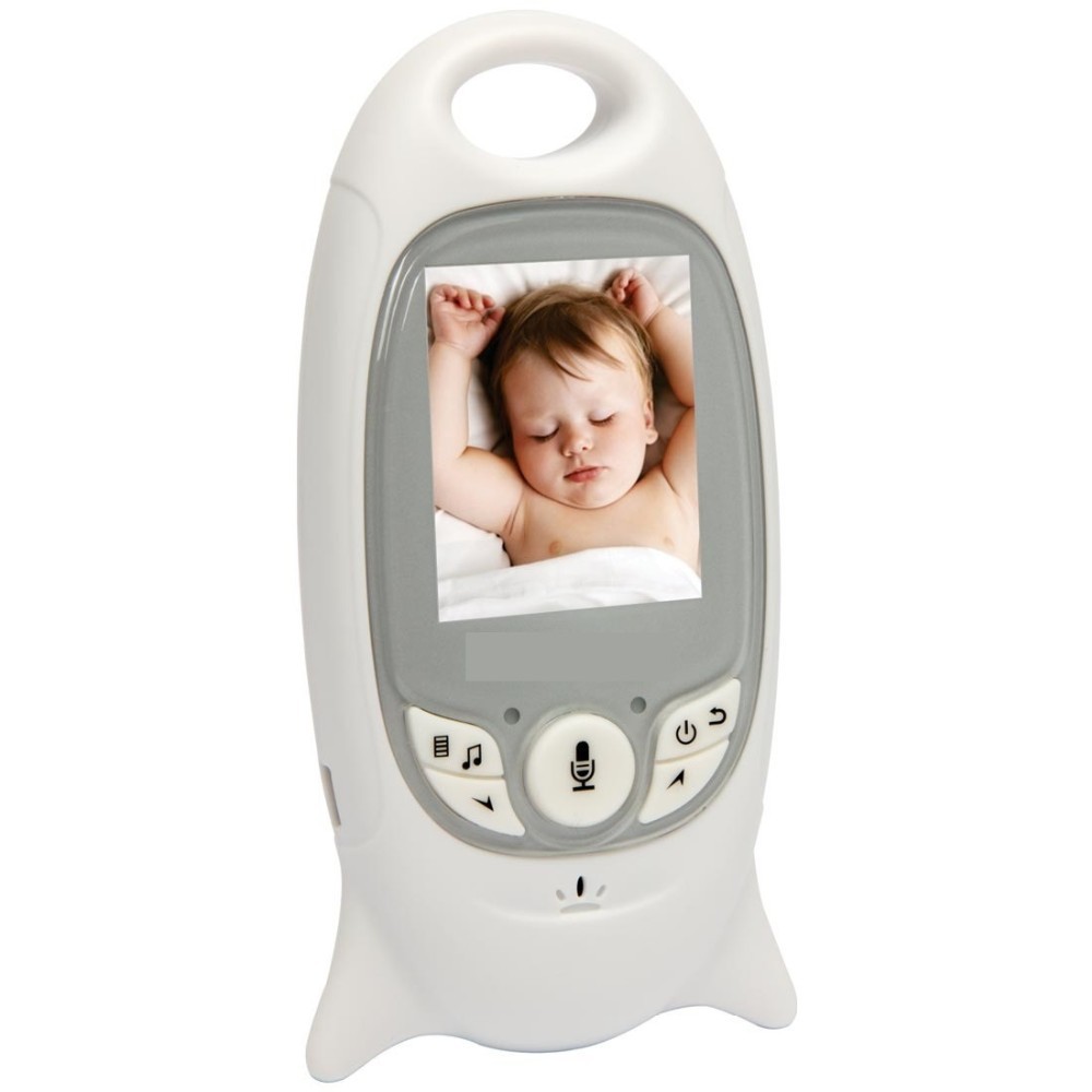 baba-eletrnica-my-baby-com-monitor-604001-MLB7914165107_022015-F