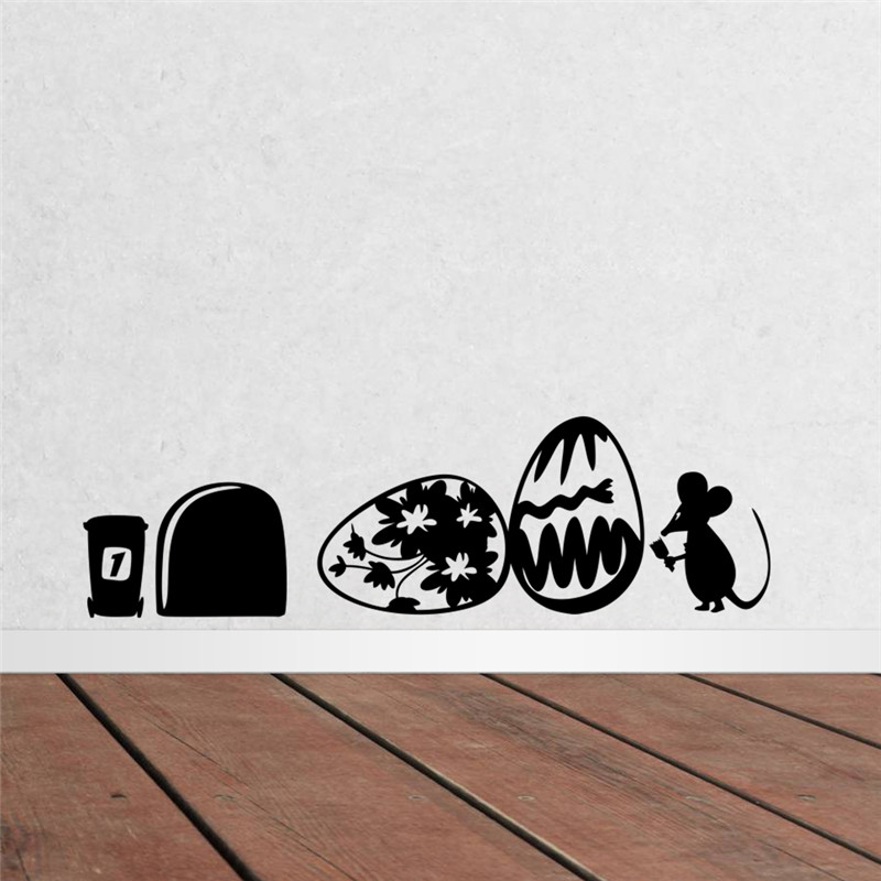 Animation cuisine promotion achetez des animation cuisine ... Enfant décor cuisine