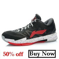 2015-Li-Ning-Way-of-Wade-Low-Mens-Basketball-Sneakers-Bounse-Rebound-Technology-Men-Shoe-Basketball