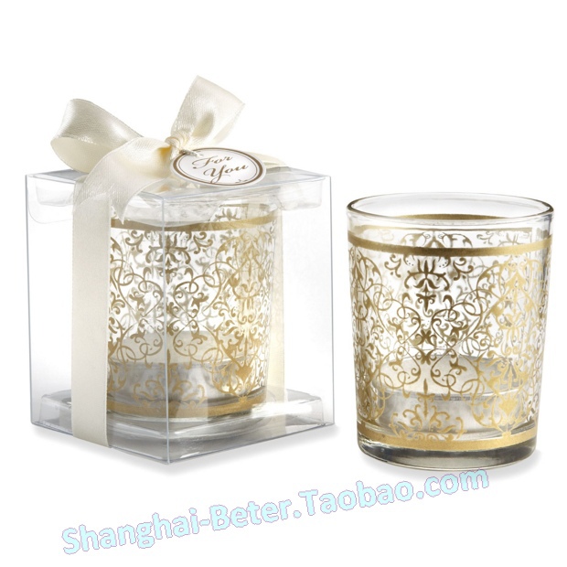 ... Reliable candle hanging suppliers on Shanghai Beter Gifts Co., Ltd