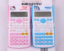 HTB1KRsmKVXXXXc2XXXXq6xXFXXXg