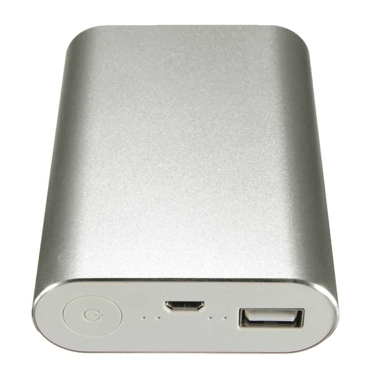 Купить Популярные моды универсальный usb 3 x 18650 батареи diy ...