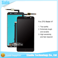 For ZTE Blade V7 LCD Assembly Display Touch Screen Panel Replacement Screen For ZTE V7 Phone