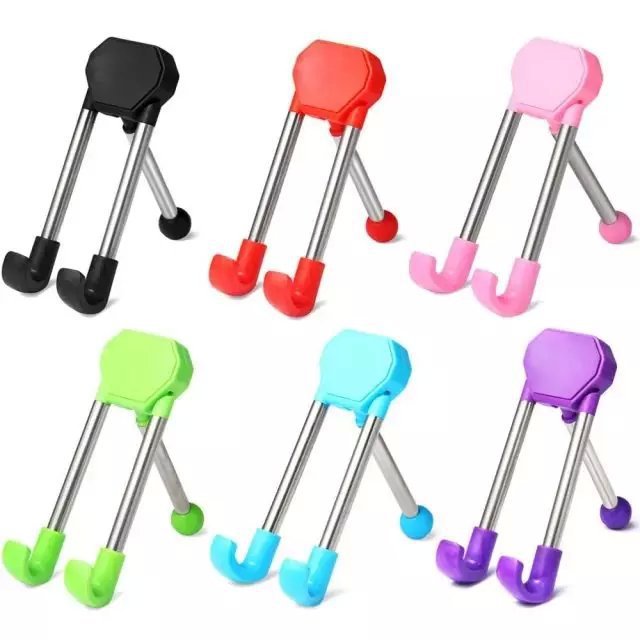 2015 smart android tabletts holders Small beautiful enduabel for iPad the mini iPhone samsung HTC millet