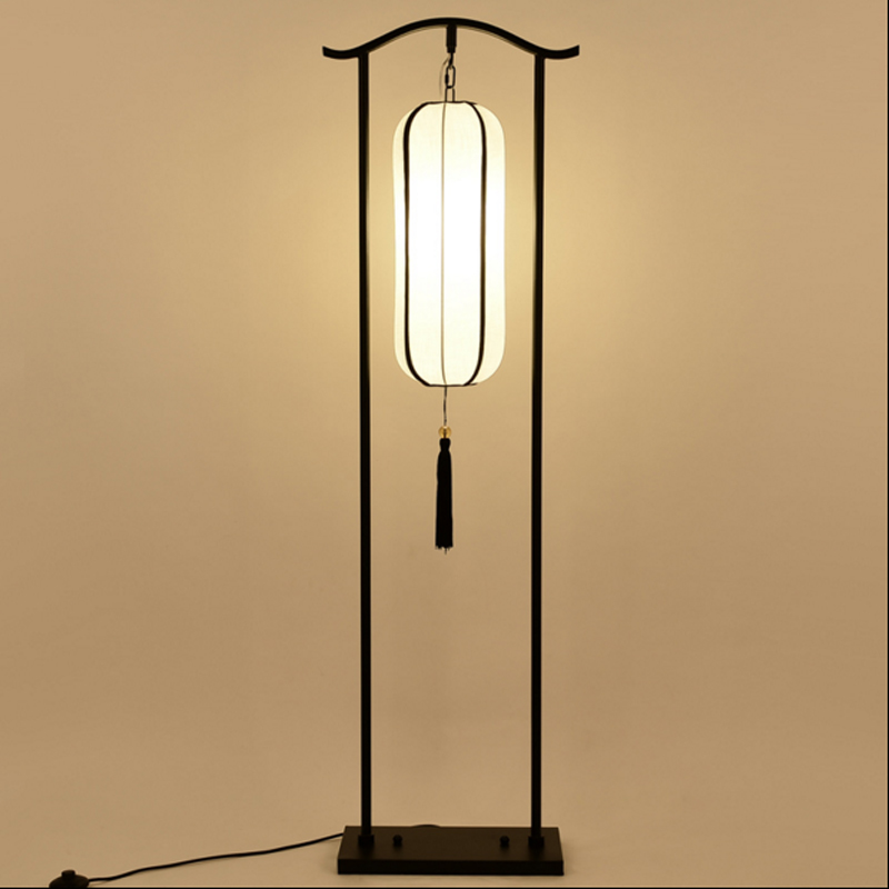 Online Kaufen Großhandel chinese stehleuchte aus China chinese