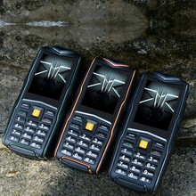 HTB1KSzKKpXXXXcrXVXXq6xXFXXXg