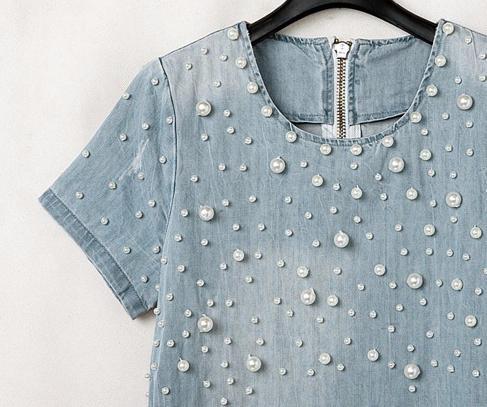 HTB1u2oMIFXXXXcAXVXXq6xXFXXXC