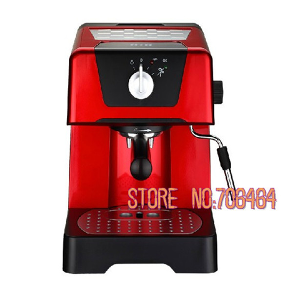 maker coffee quality high coffee design fashion cappuccino makers coffee  machine quality