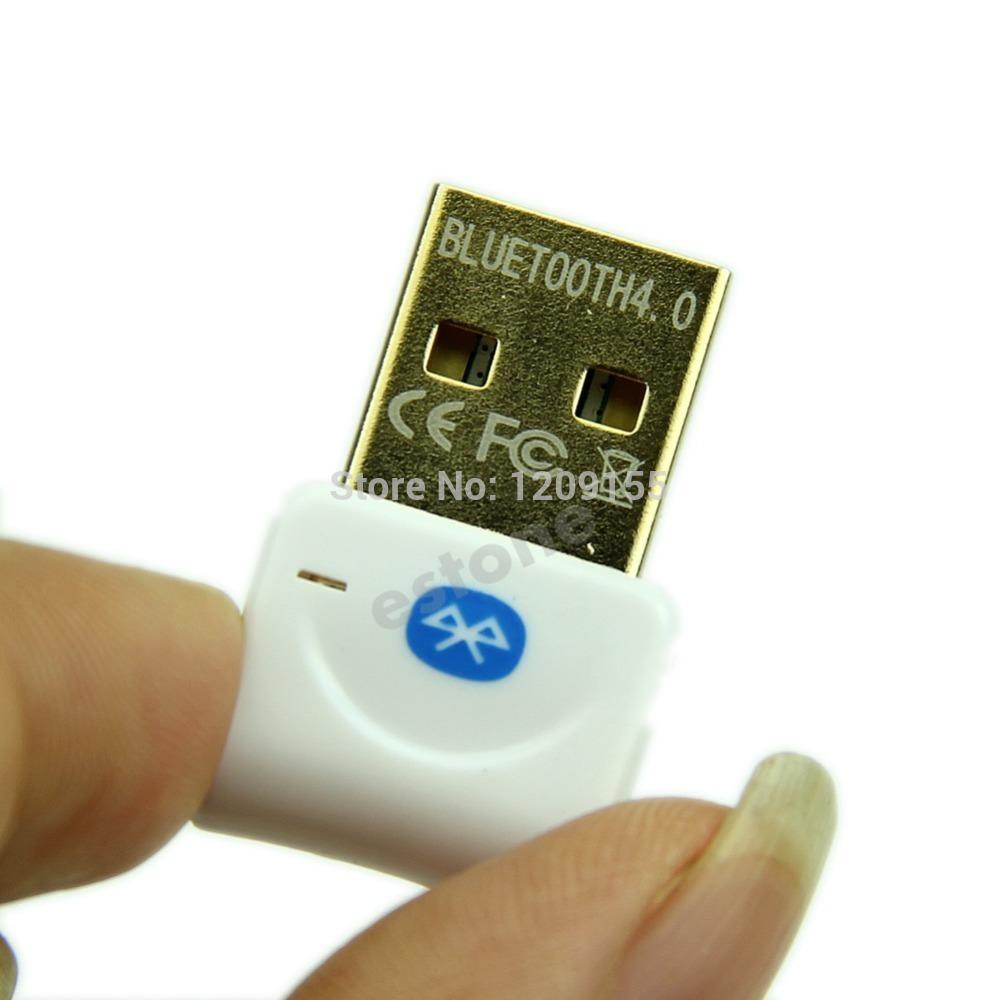 1 . USB Bluetooth v4.0    + EDR     HDTV