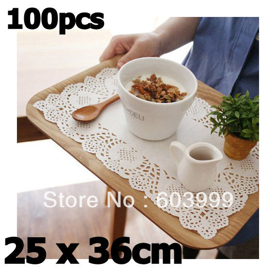 Lace White doilies colored Paper 1 craft Paper 2 10 paper Lace Doilies x Rectangle Doilies 14 Cake supplies Lace White doilies colored Paper 1 craft Paper 2 10 paper Lace Doilies x Rectangle Doilies 14 Cake supplies