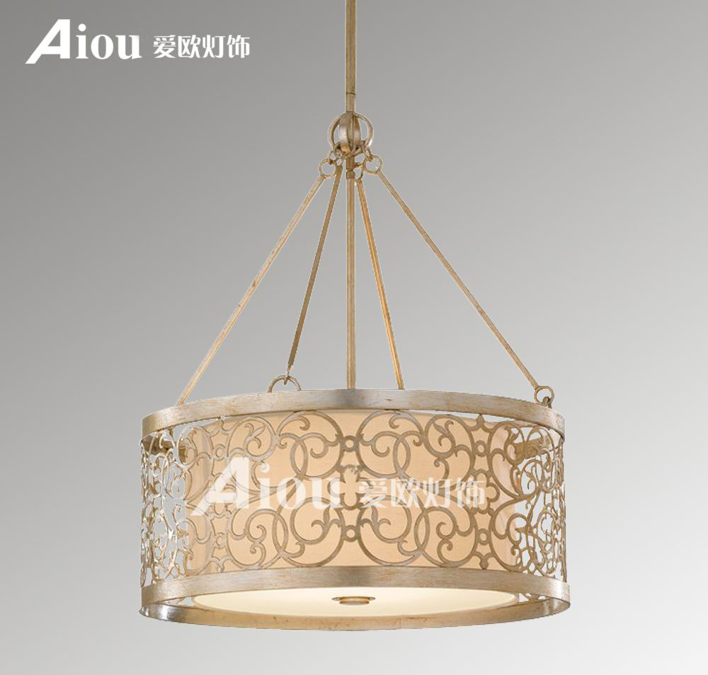 Lampade ikea soffitto: images : lampade a parete led. metanoauto ... Lampade a sospensione economiche