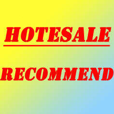 Hotsale