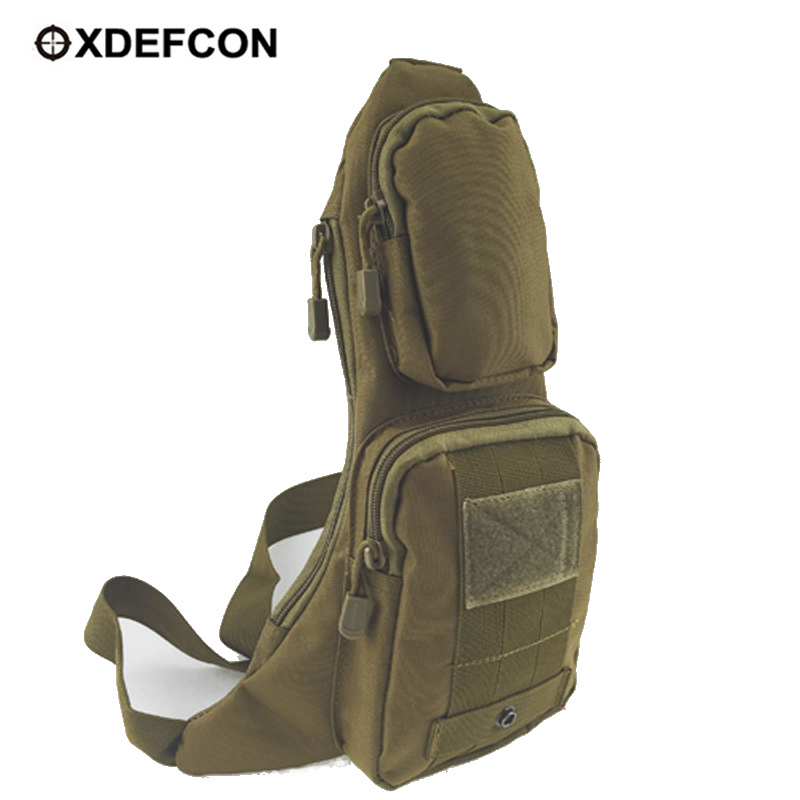 Men-Tactical-Chest-Rigs-Outdoor-Travel-Crossbody-Sling-Bag-Hiking ...