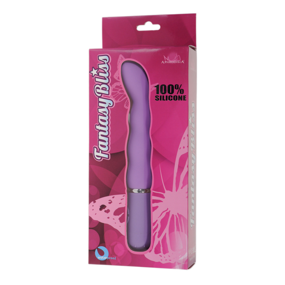 WWW SEXO FUERTE CL www sexo fuerte cl: