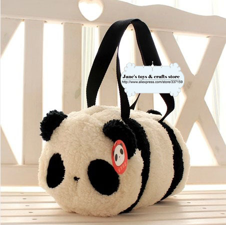 jual aneka barang panda jihanfdhlh s shop jual aneka barang panda jihanfdhlh s shop
