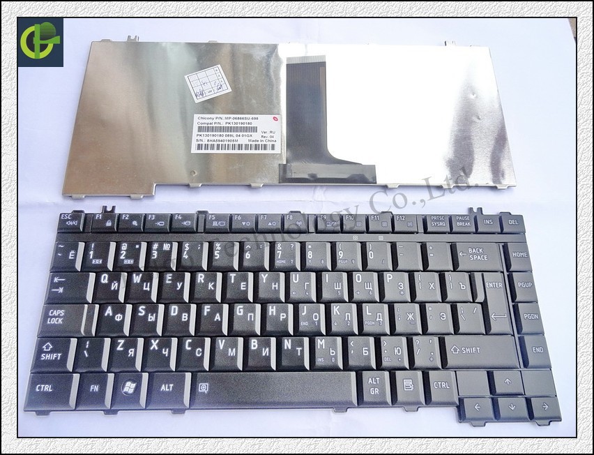 toshiba m200 keyboard reviews shopping toshiba toshiba m200 keyboard reviews shopping toshiba